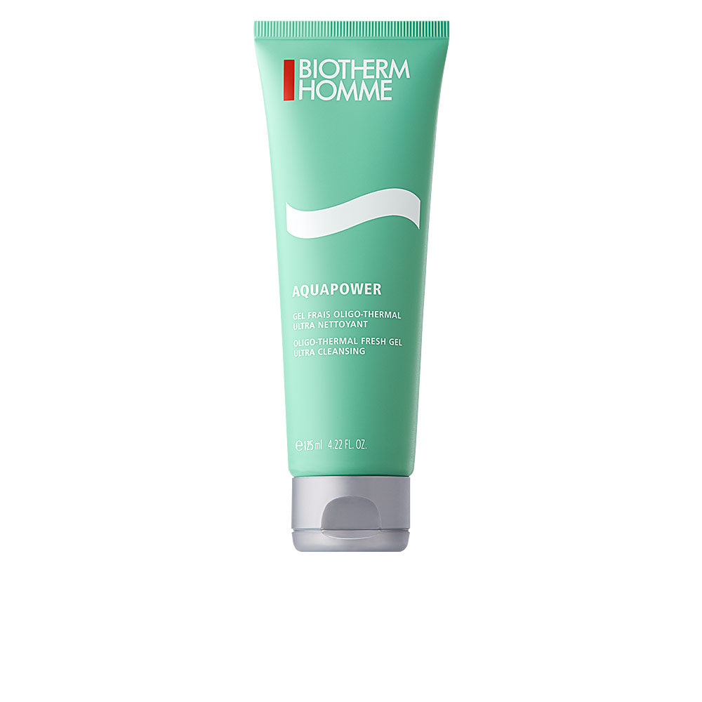 BIOTHERM - Cosmética Facial - BIOTHERM HOMME / (33 opciones)