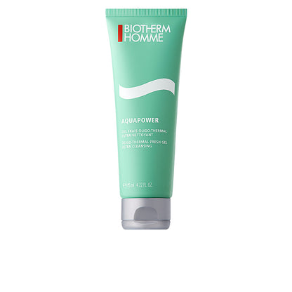 BIOTHERM - Cosmética Facial - BIOTHERM HOMME / (33 opciones)