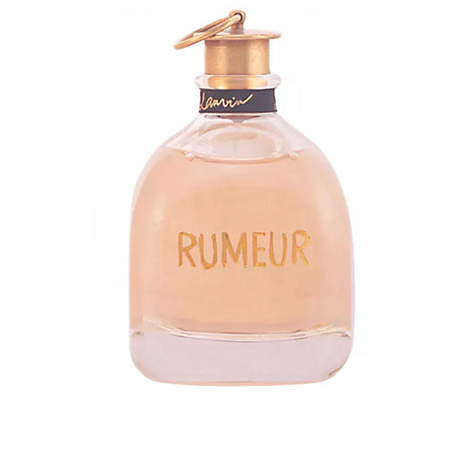 LANVIN - Perfumes - RUMEUR