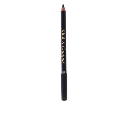 BOURJOIS - Maquillaje - KOHL&CONTOUR eye pencil