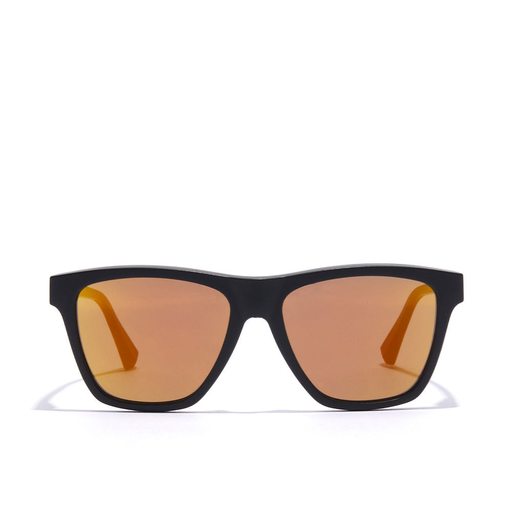 HAWKERS - Óptica - ONE LS RAW / (3 opciones)