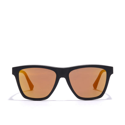HAWKERS - Óptica - ONE LS RAW / (3 opciones)