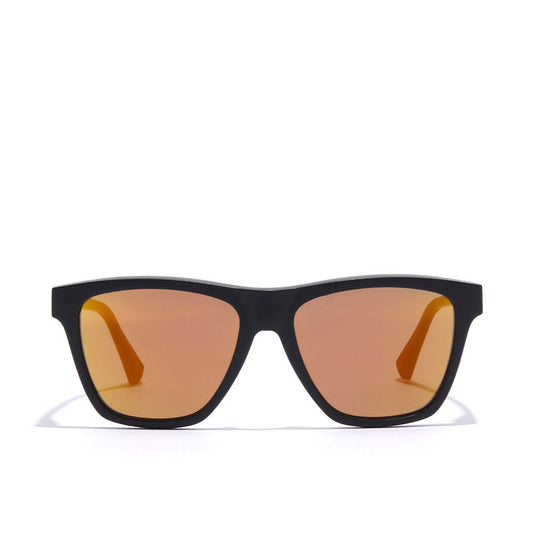 HAWKERS - Óptica - ONE LS RAW / (3 opciones)