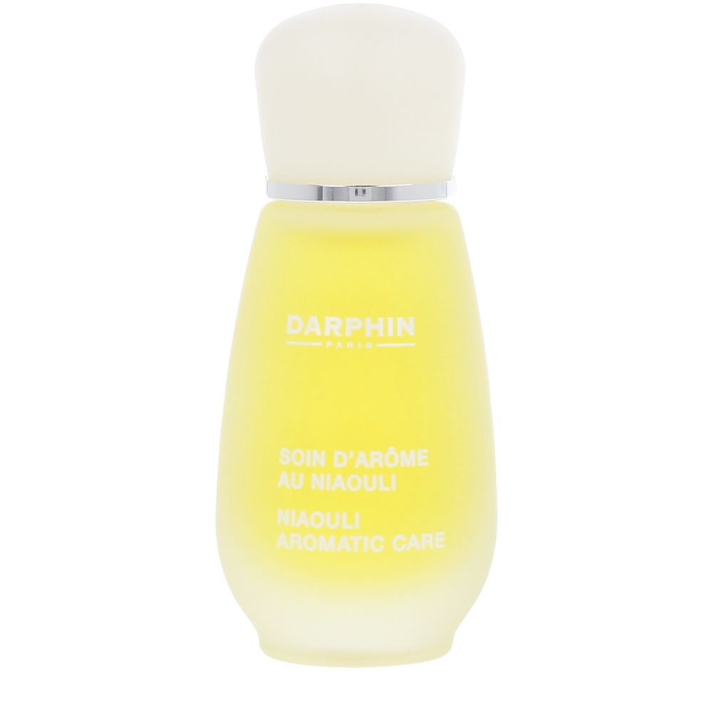 DARPHIN - Cosmética Facial - ÉCLAT SUBLIME / (4 opciones)