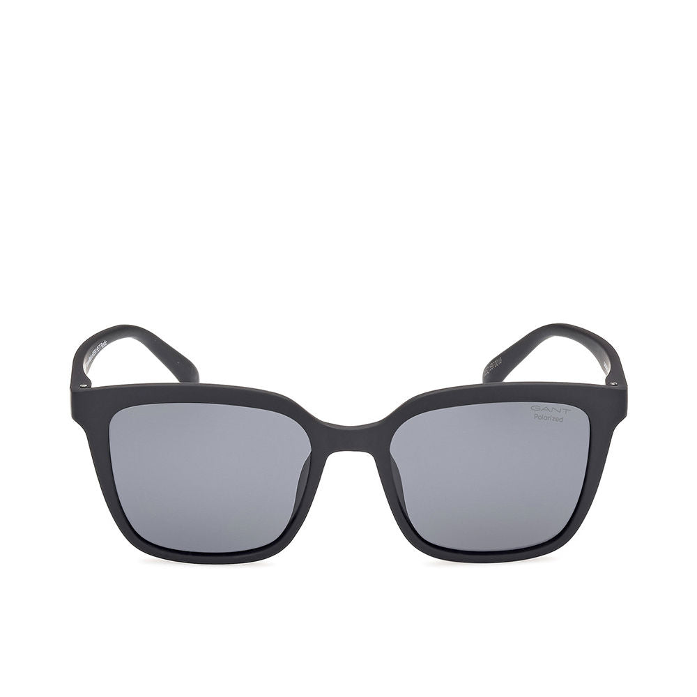 GANT GAFAS - Óptica - GA00008