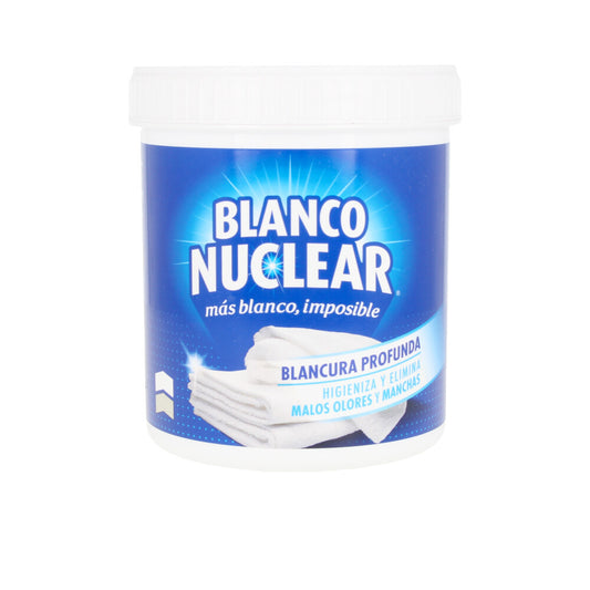 IBERIA - Hogar - BLANCO NUCLEAR / (3 opciones)