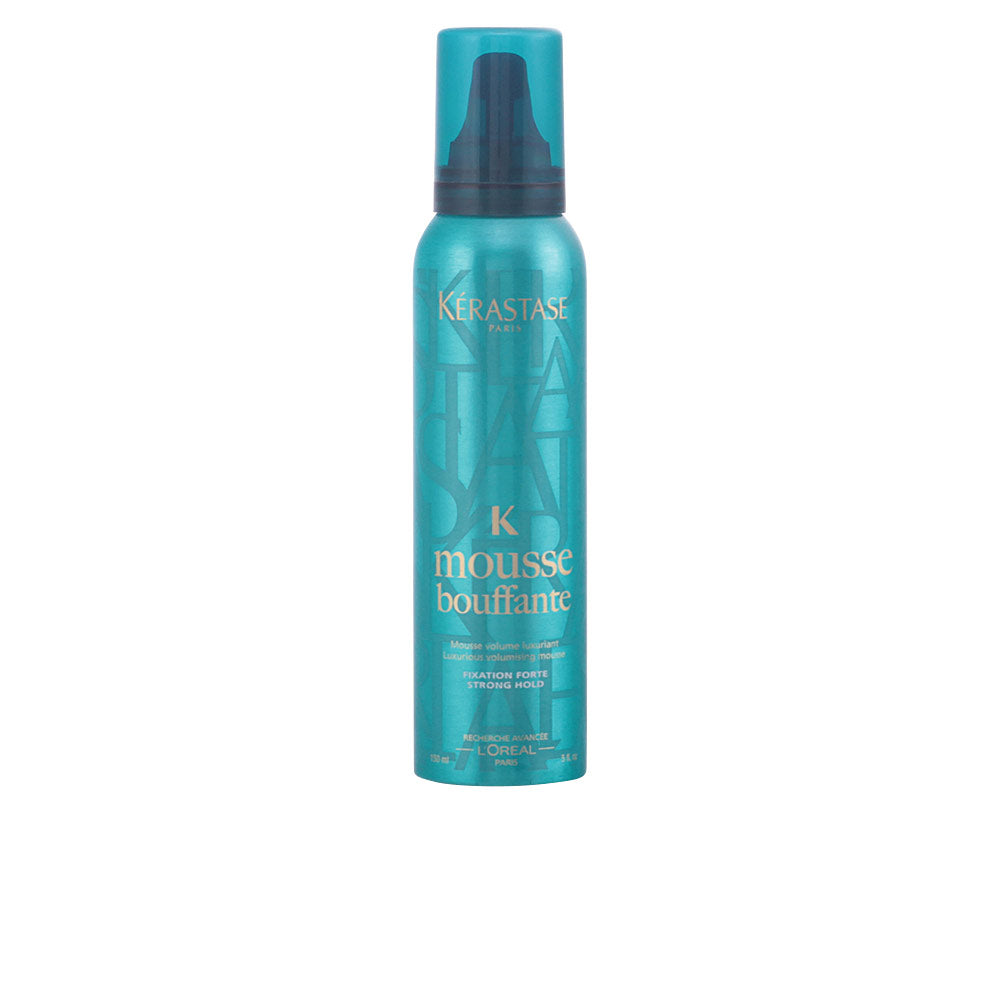 KERASTASE - Cabello - STYLING KÉRASTASE / (4 opciones)
