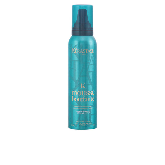 KERASTASE - Cabello - STYLING KÉRASTASE / (4 opciones)