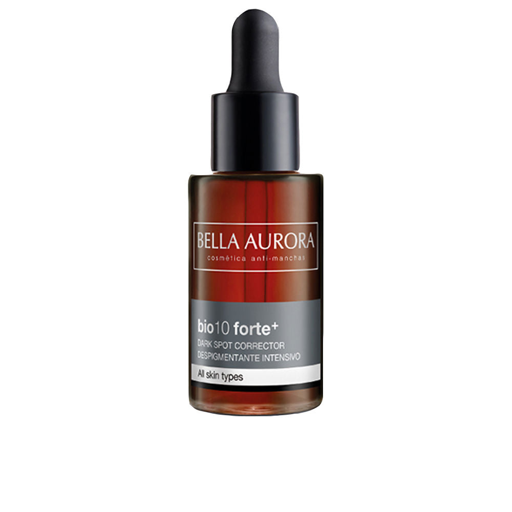 BELLA AURORA - Cosmética Facial - BIO10 / (11 opciones)