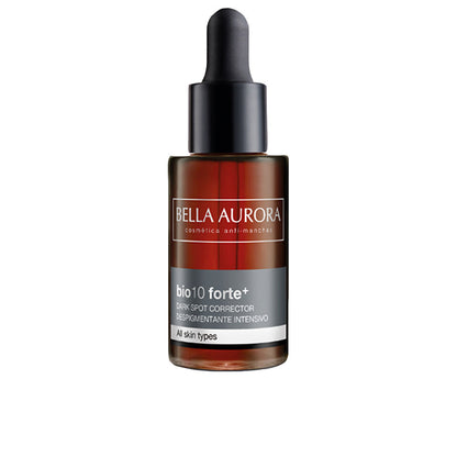 BELLA AURORA - Cosmética Facial - BIO10 / (11 opciones)
