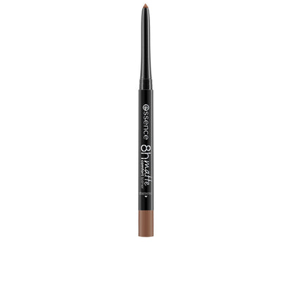 ESSENCE - Maquillaje - MATTE ESSENCE / (14 opciones)
