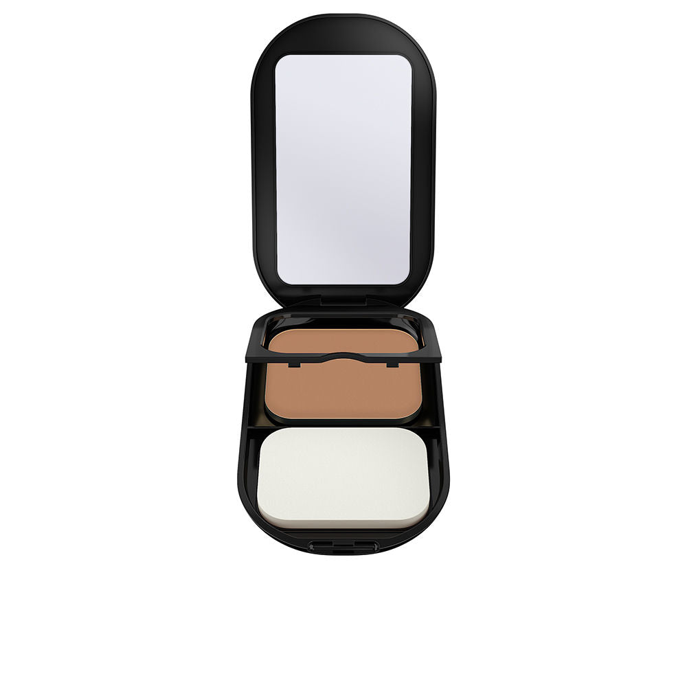 MAX FACTOR - Maquillaje - FACEFINITY / (44 opciones)