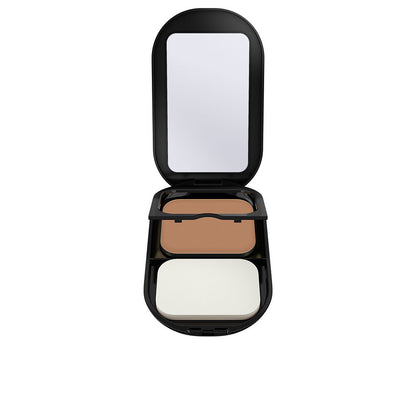 MAX FACTOR - Maquillaje - FACEFINITY / (44 opciones)