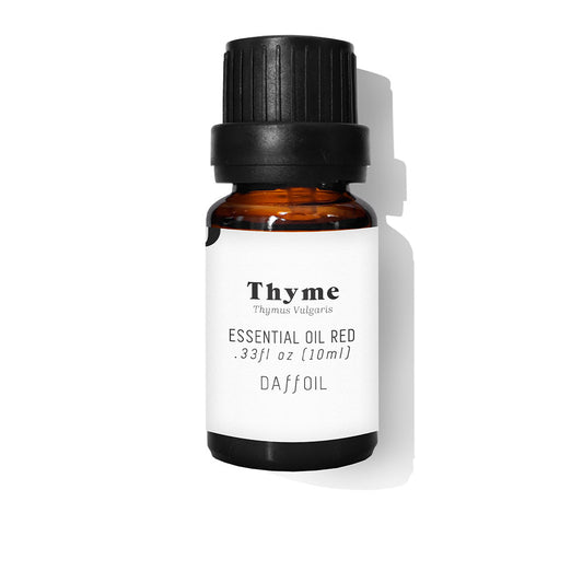 DAFFOIL - Hogar - DAFFOIL THYME / (3 opciones)