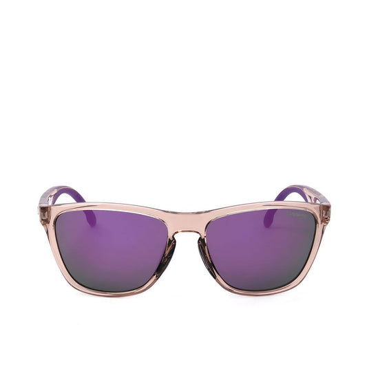 CARRERA - Óptica - 8058/S / (2 opciones)