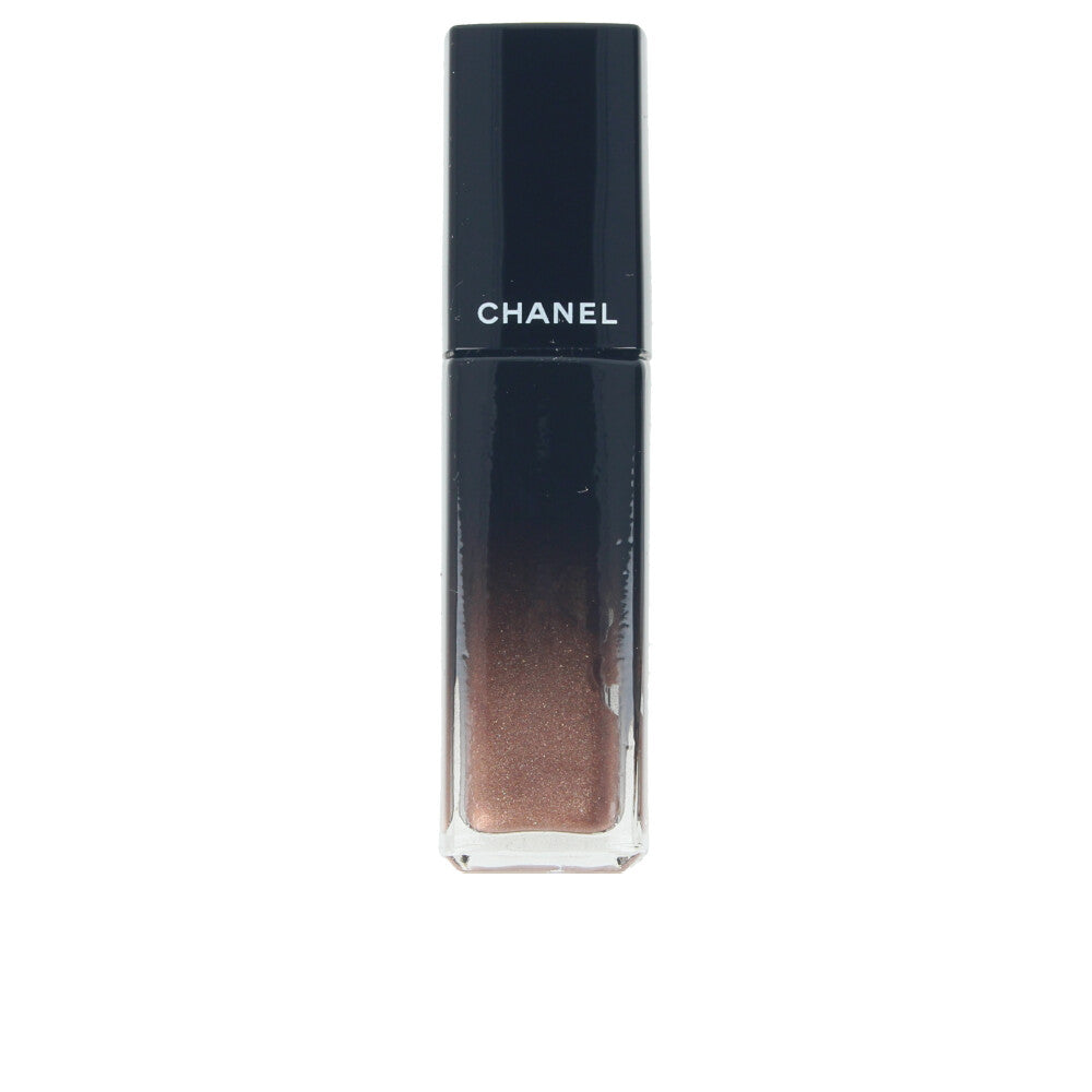 CHANEL - Maquillaje - ROUGE ALLURE / (13 opciones)