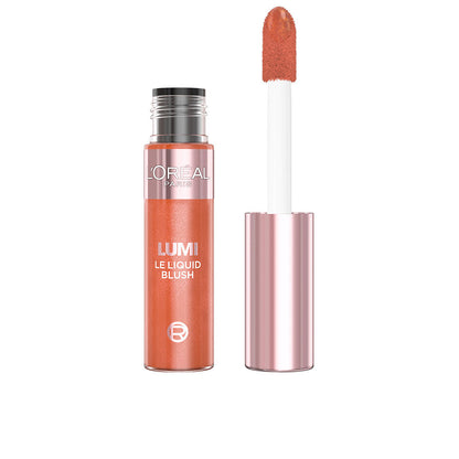 L'ORÉAL PARIS - Maquillaje - LUMI / (4 opciones)