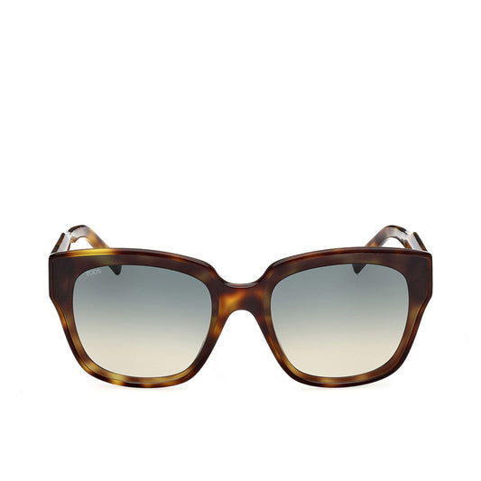 TOD'S - Óptica - TO0331