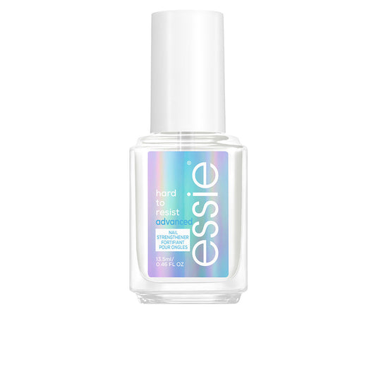 ESSIE - Maquillaje - HARD TO RESIST