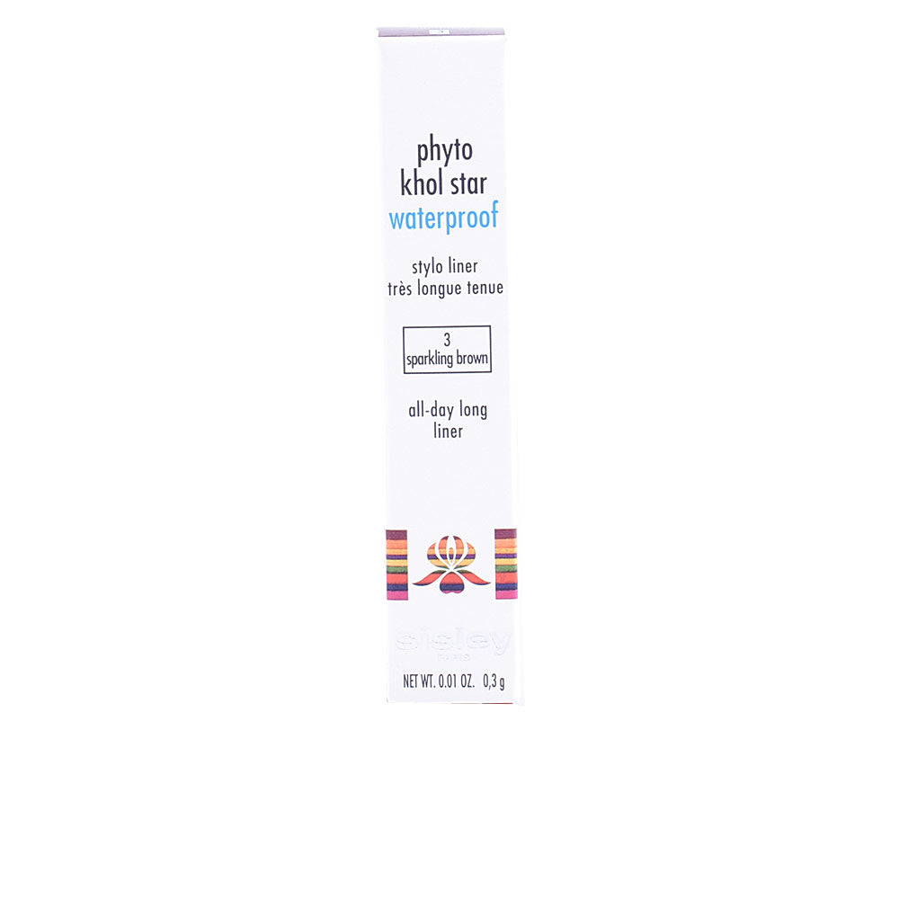 SISLEY - Cosmética Facial - FOCO MIRADA / (29 opciones)