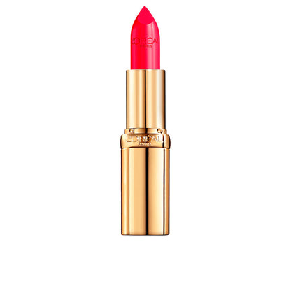 L'ORÉAL PARIS - Maquillaje - COLOR RICHE / (77 opciones)