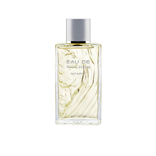 ROCHAS - Perfumes - EAU DE ROCHAS HOMME