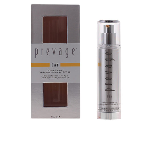 ELIZABETH ARDEN - Cosmética Facial - PREVAGE / (12 opciones)