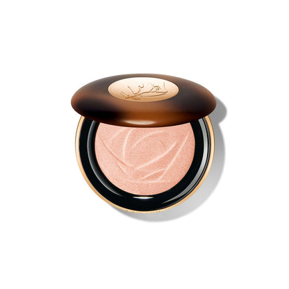 LANCÔME - Maquillaje - TEINT IDOLE ULTRA WEAR / (75 opciones)