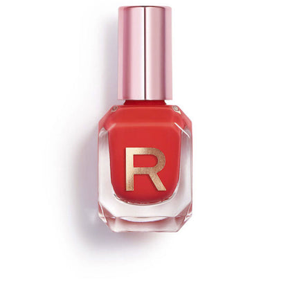 REVOLUTION MAKE UP - Maquillaje - HIGH GLOSS / (17 opciones)