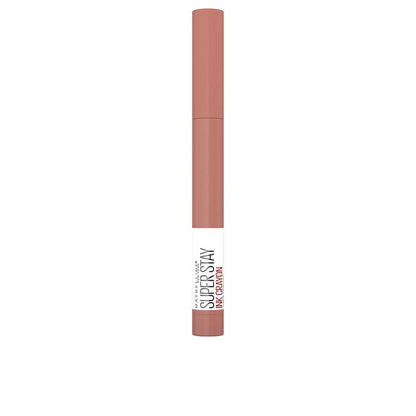 MAYBELLINE - Maquillaje - SUPERSTAY 24H lip color