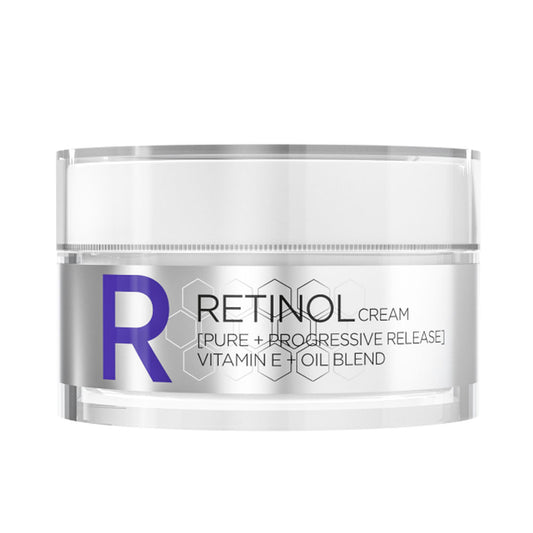 REVOX B77 - Cosmética Facial - RETINOL / (3 opciones)