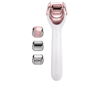 GESKE - Cosmética Facial - SMART APP GUIDED / (17 opciones)