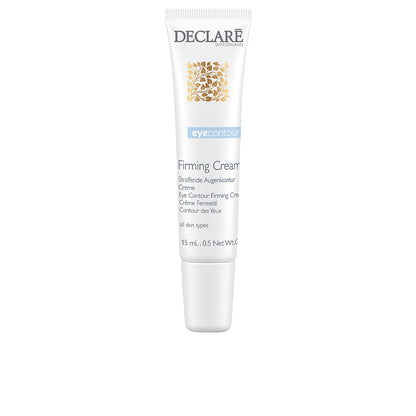 DECLARÉ - Cosmética Facial - AGE CONTROL / (4 opciones)