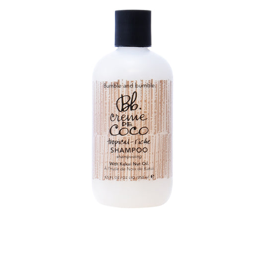 BUMBLE & BUMBLE - Cabello - CREME DE COCO / (2 opciones)