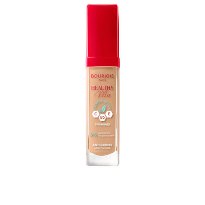 BOURJOIS - Maquillaje - HEALTHY MIX / (60 opciones)