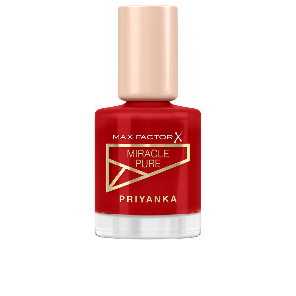 MAX FACTOR - Maquillaje - PRIYANKA / (10 opciones)