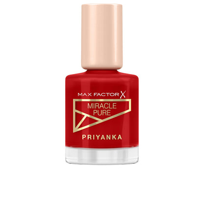 MAX FACTOR - Maquillaje - PRIYANKA / (10 opciones)