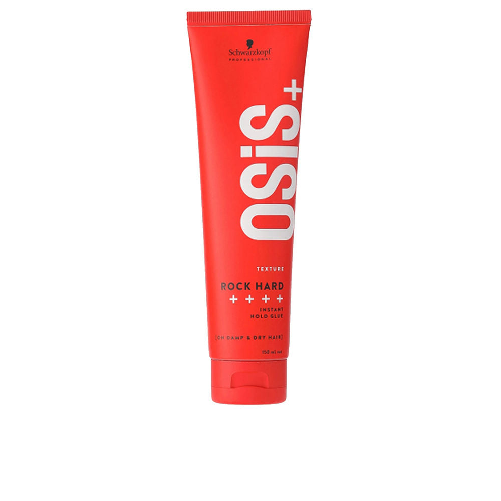 SCHWARZKOPF - Cabello - OSIS+ / (10 opciones)