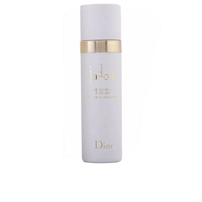 DIOR - Higiene - J'ADORE / (4 opciones)