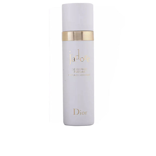 DIOR - Higiene - J'ADORE / (4 opciones)