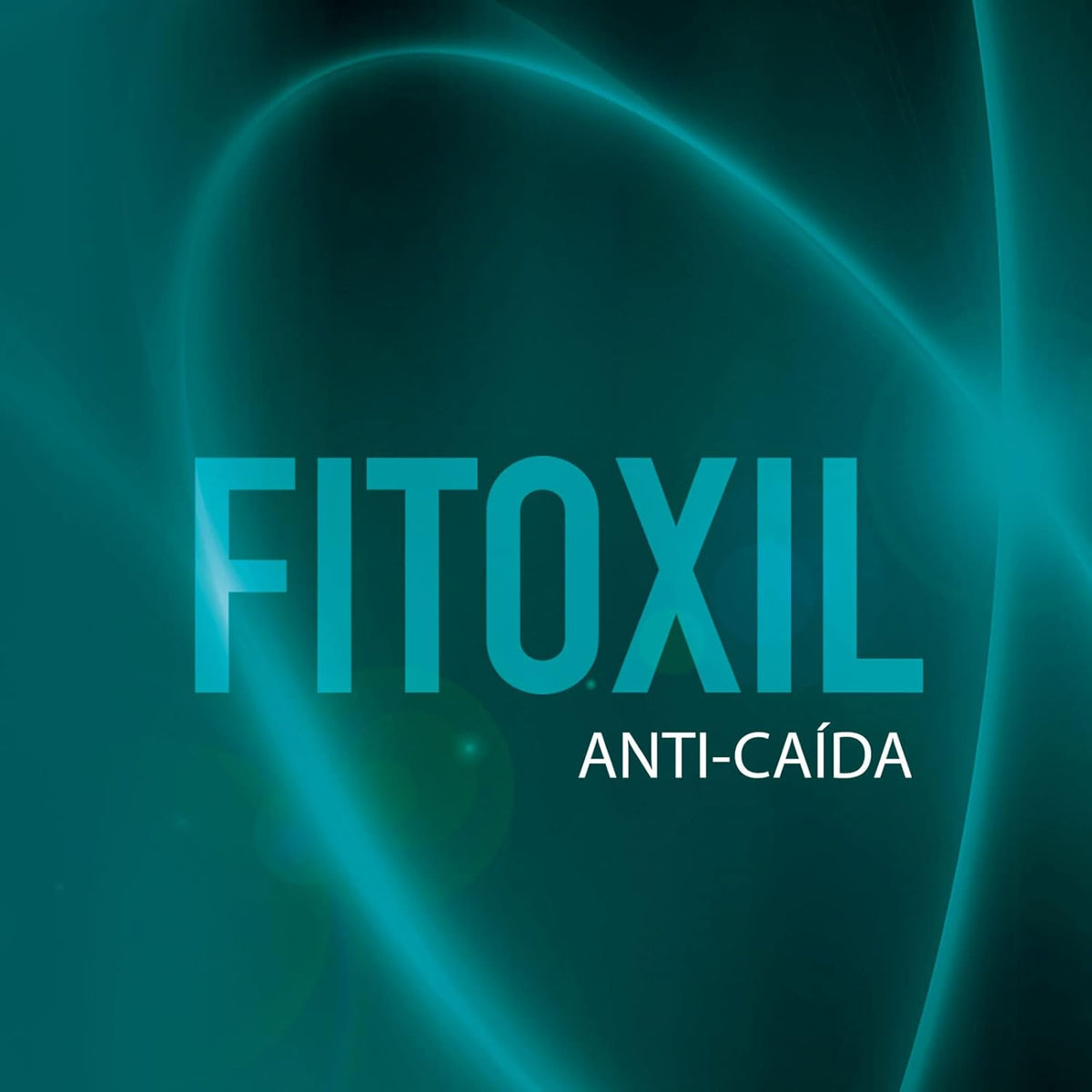 TAHE - Fitoxil Forte Champú Anticaída Efecto Reforzado 300 y 1000 ml - Fortalece y Estimula el Crecimiento - Biotina, Arginina y Células Madre