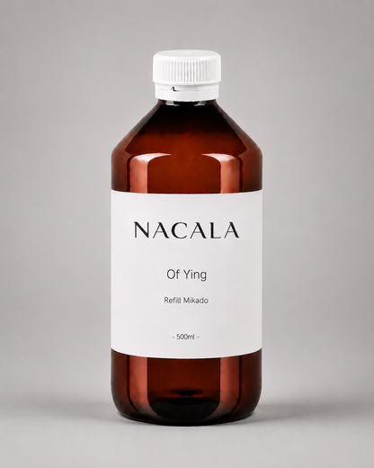 Of Ying · Ambientador Mikado 150ml | NACALA