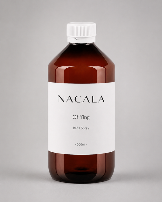 Of Ying · Ambientador Spray 300ml | NACALA