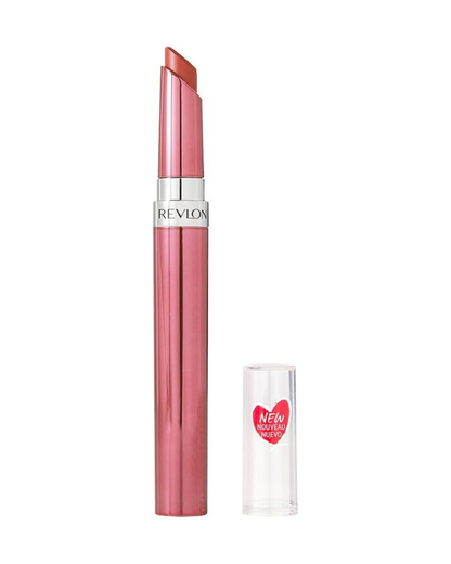 Ultra HD Gel Pintalabios - REVLON