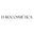 Eurocosmetica logo
