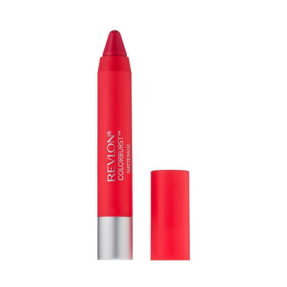Revlon ColorBurst Matte Balm