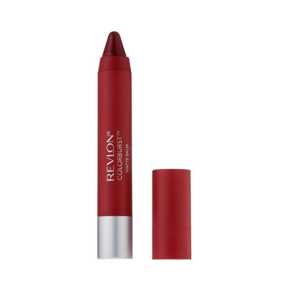 Revlon ColorBurst Matte Balm