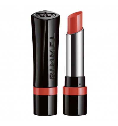 Pintalabios Rimmel London, rossetto The Only 1 Lipstick