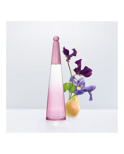 ISSEY MIYAKE - Perfumes - L'EAU D'ISSEY / (11 opciones)