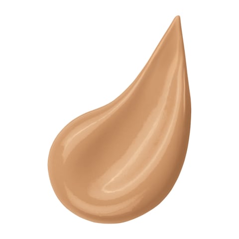 Match Perfection Foundation - Rimmel London